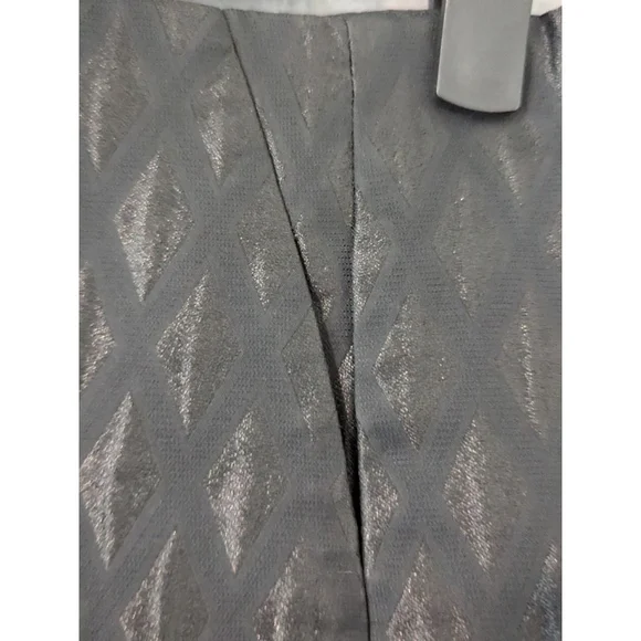 Women Lelis Skirt Size small Black - Picture 6 of 8